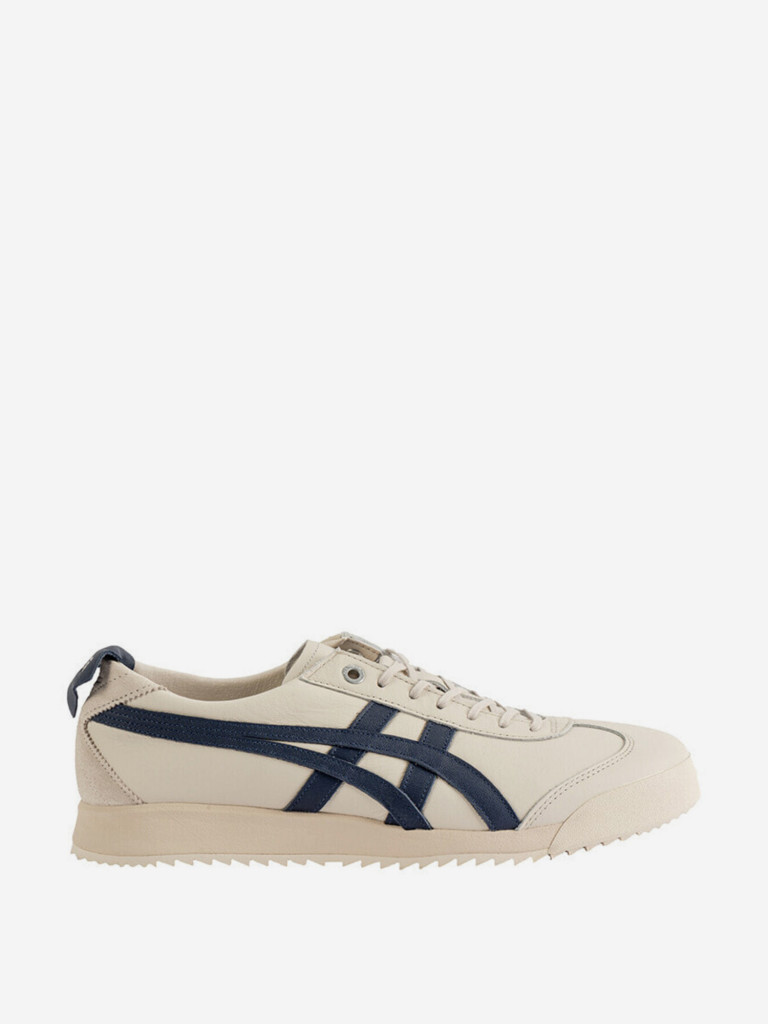 Кеды Onitsuka Tiger MEXICO 66 EX