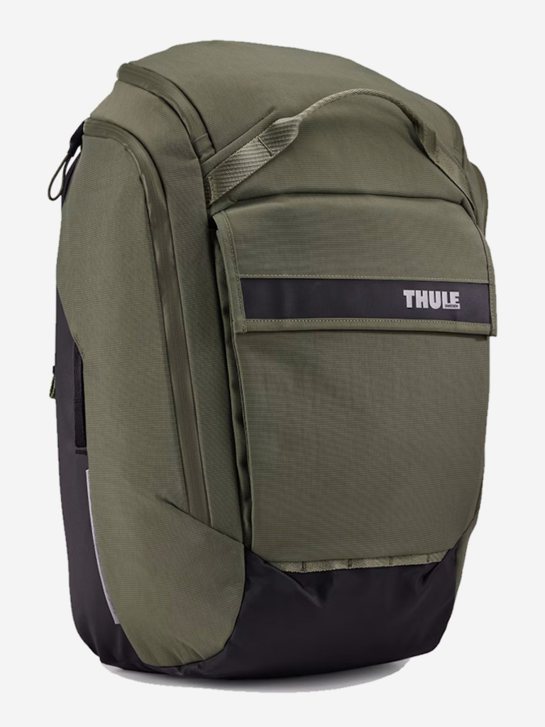 Велосипедная сумка-рюкзак Thule, 26L