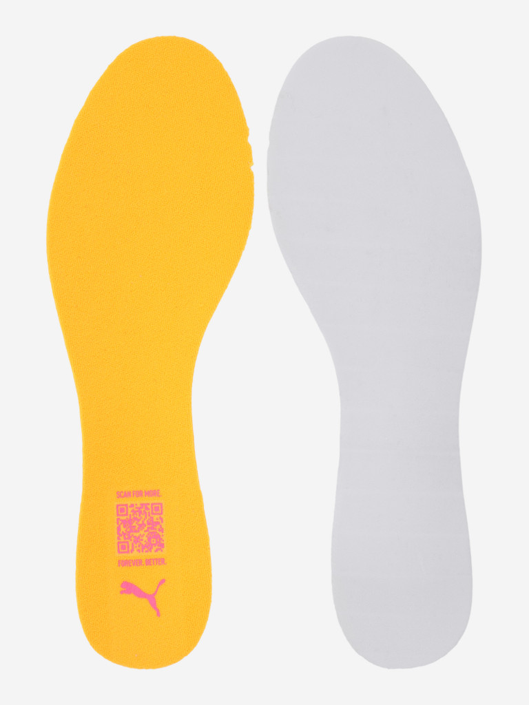 Бутсы для мальчиков PUMA Ultra 6 Play Tt