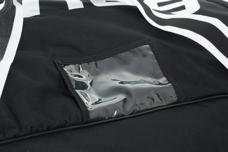 Баул хоккейный Bauer BAUER 850 WHEEL