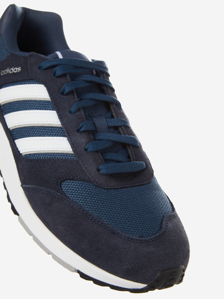 Кроссовки мужские adidas Run 80S