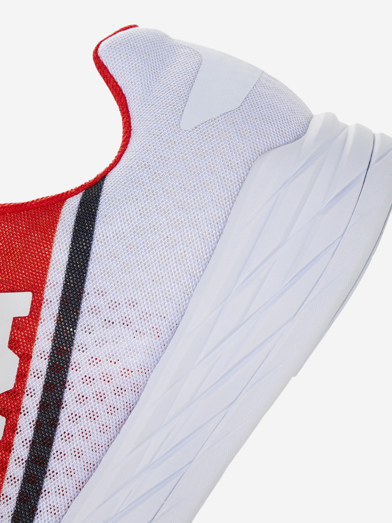 Кроссовки мужские Hoka One One Rocket X