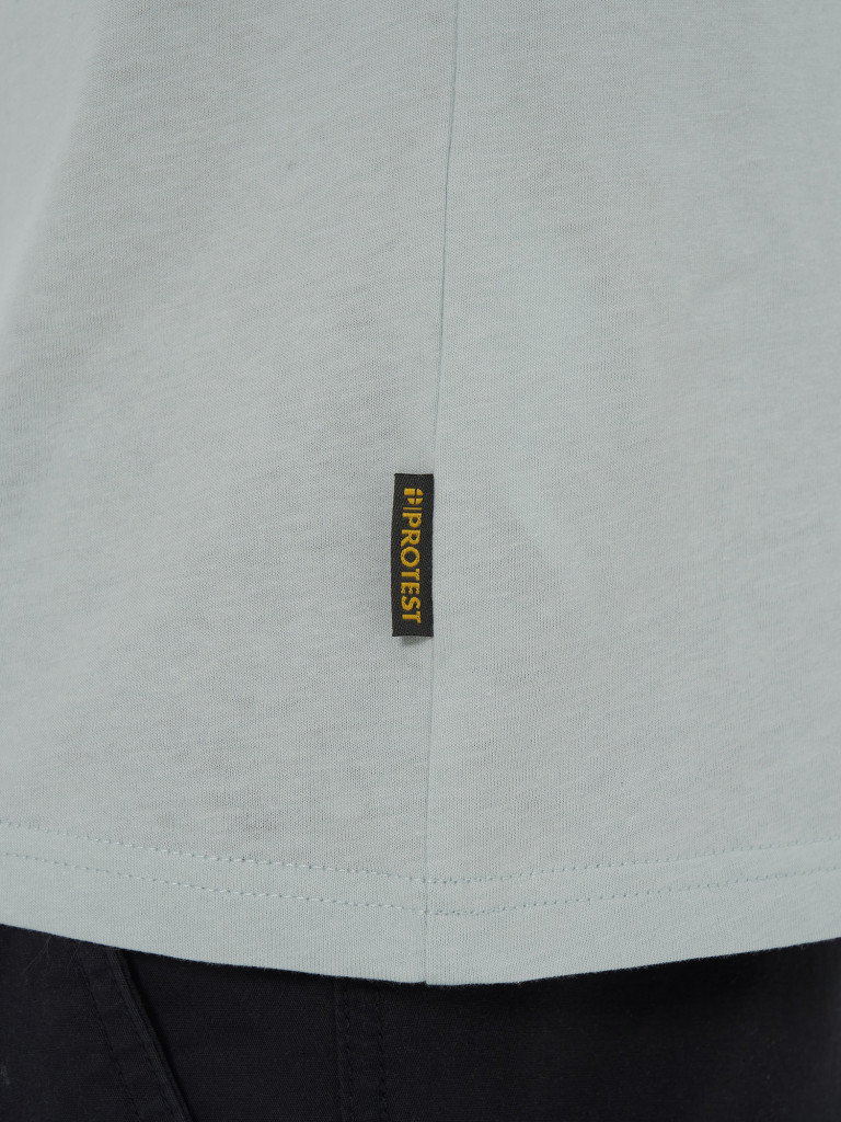 Майка мужская Protest