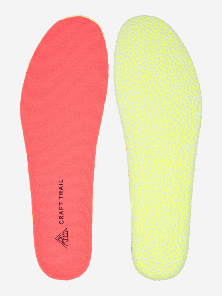 Кроссовки мужские Craft Adv Nordic Trail