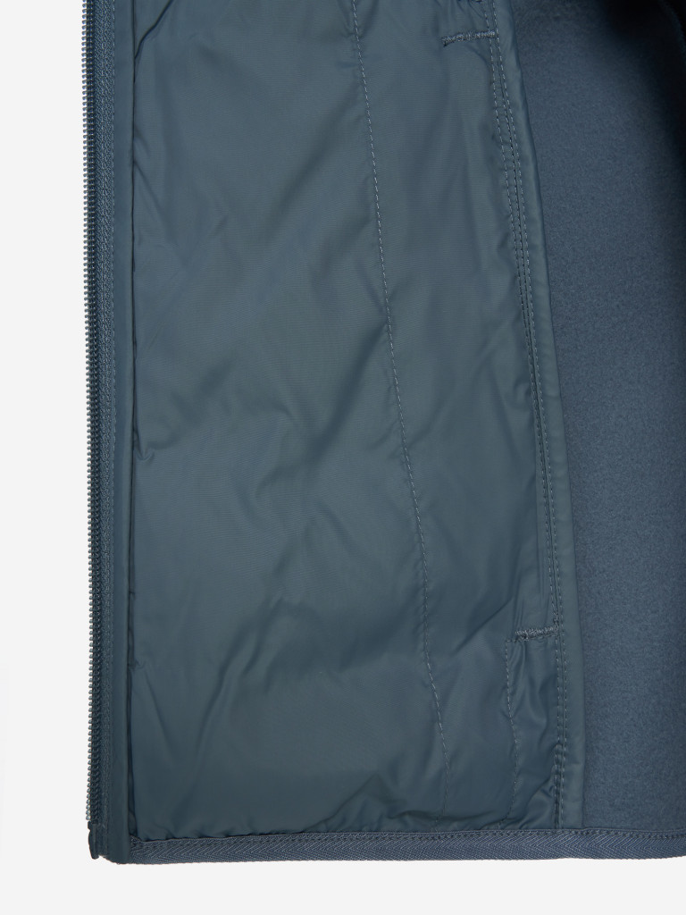 Легкая куртка женская Outventure