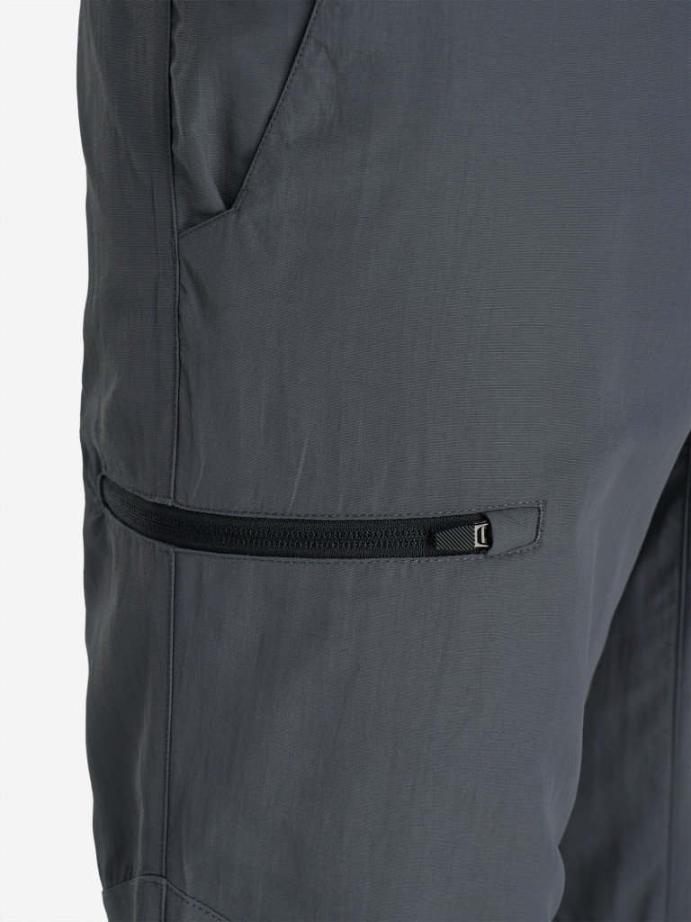 Брюки мужские Zanier