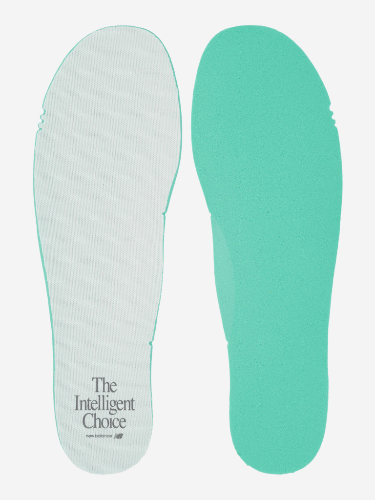 Кроссовки New Balance 574