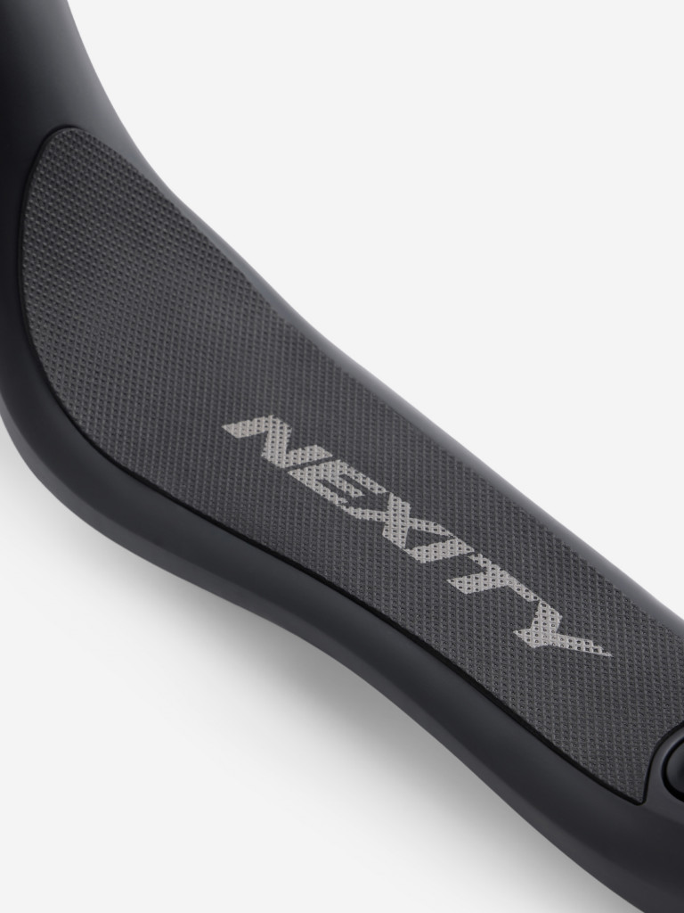 Самокат NEXITY