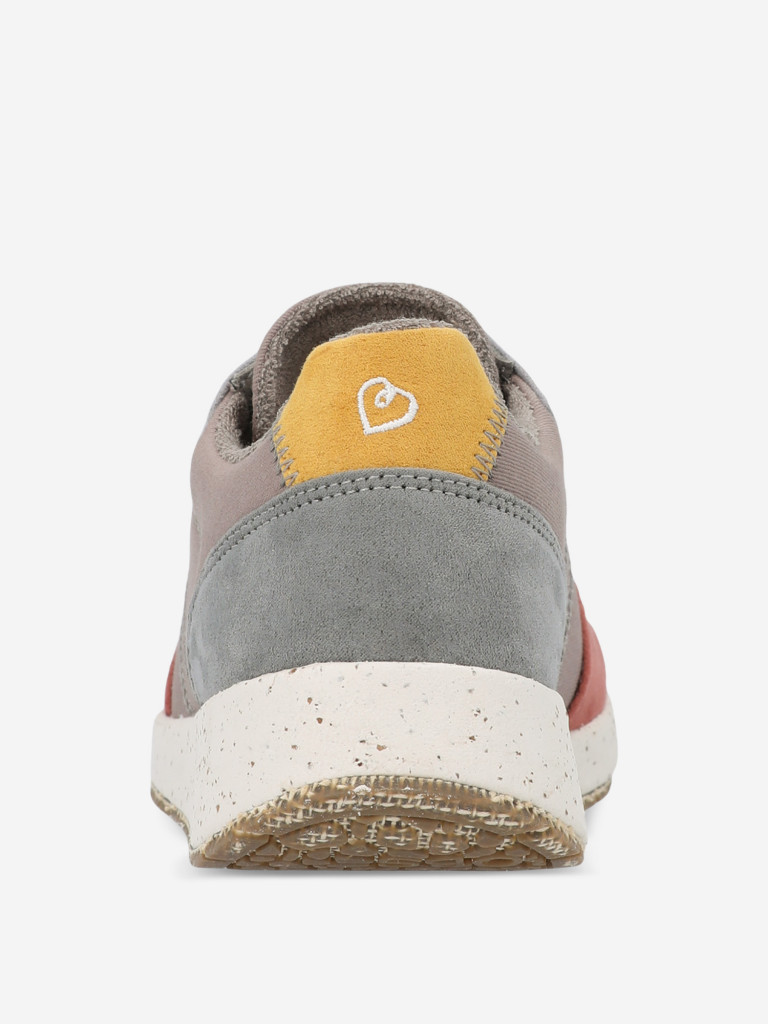 Полуботинки женские Skechers Bobs Groove