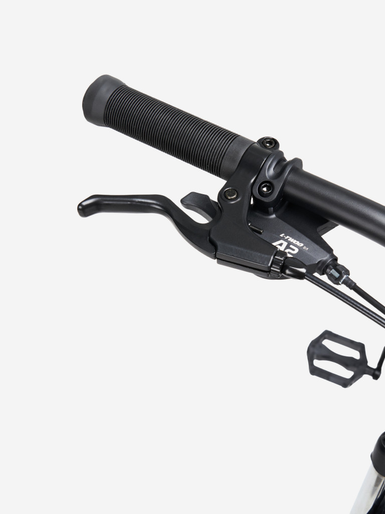 Велосипед горный Denton Cross, 29"