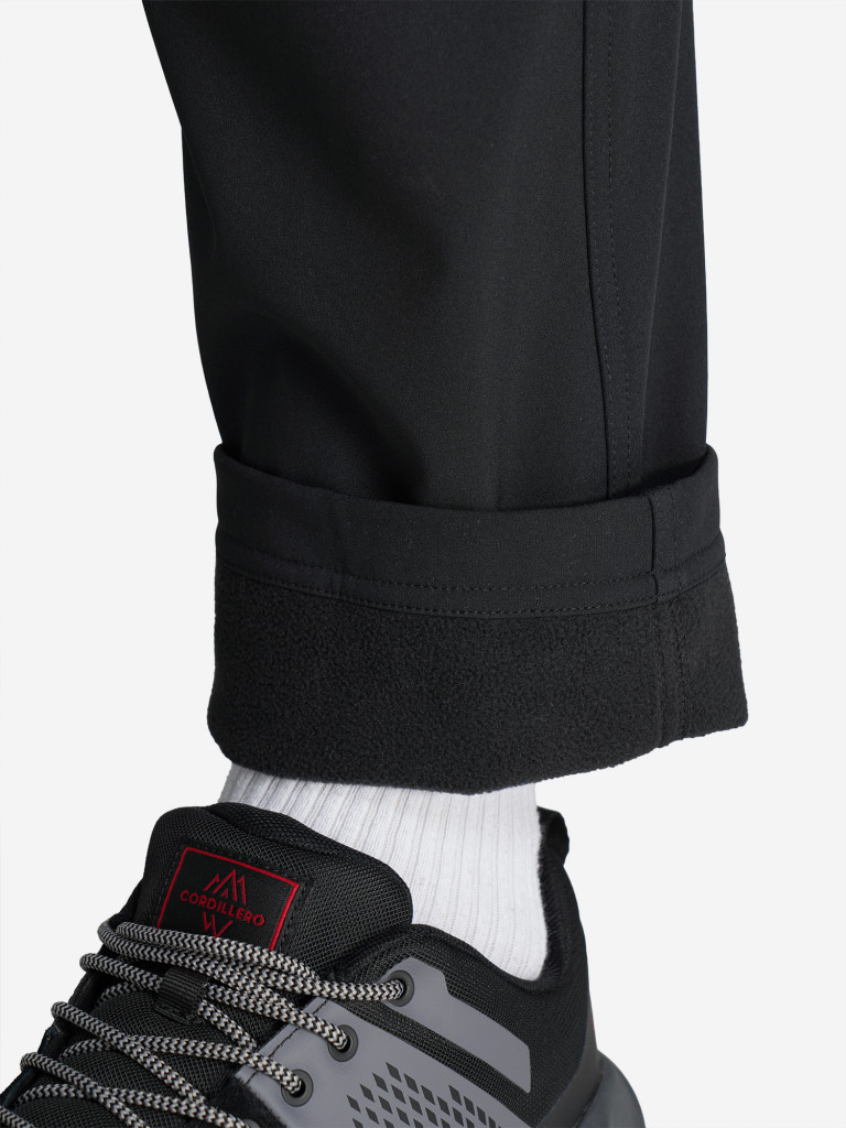 Брюки мужские Cordillero