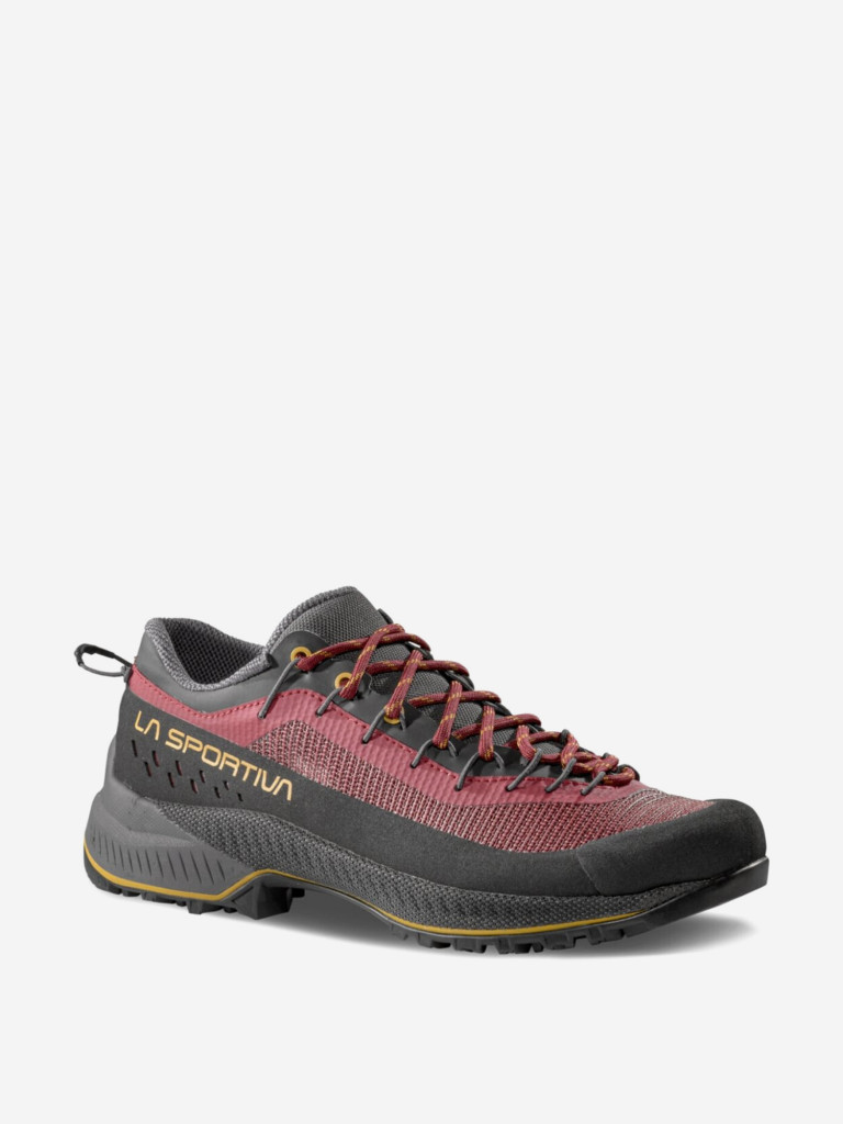 Кроссовки женские LA SPORTIVA TX4 Evo ST