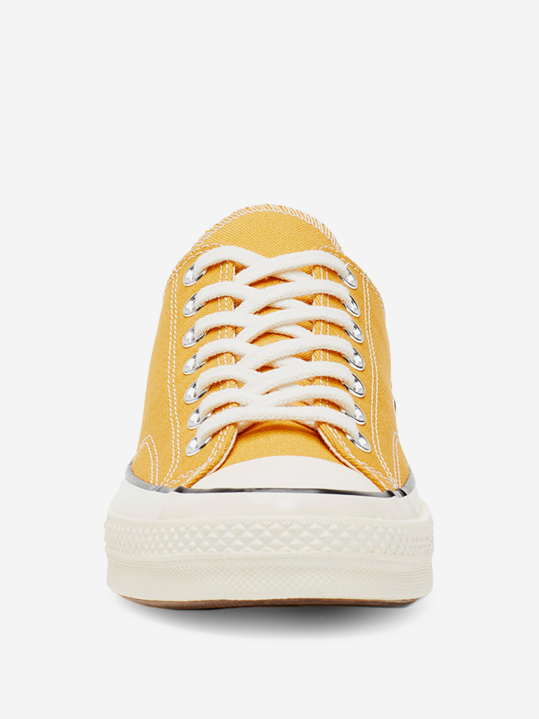 Кеды Converse Chuck 70 Canvas