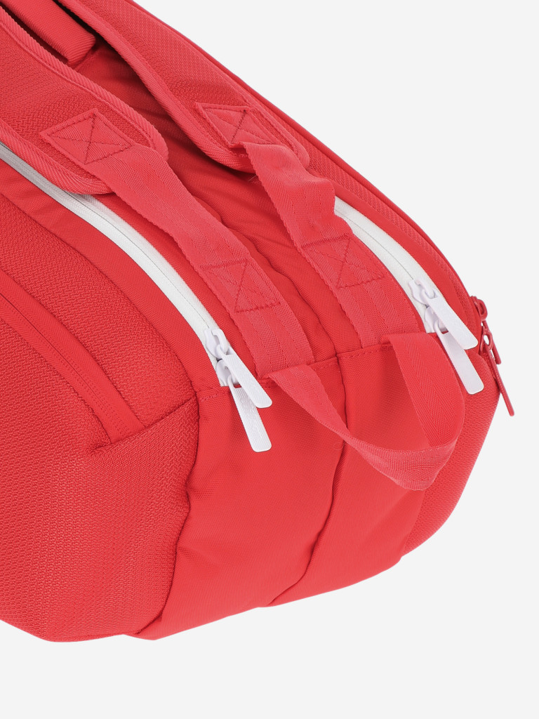Сумка для 6 ракеток Wilson Super Tour
