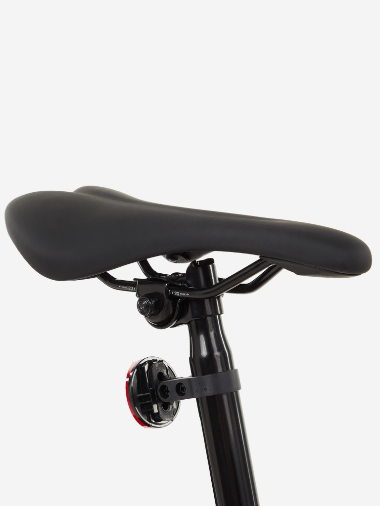 Велосипед для мальчиков Trek Precaliber 24 8 sp 24", 2022