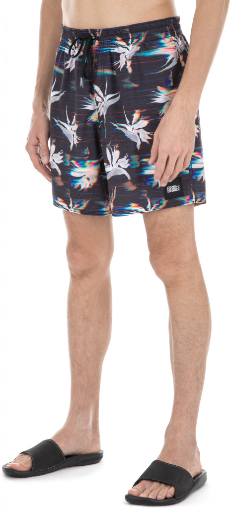 Шорты пляжные мужские O'Neill Hm Sunrise