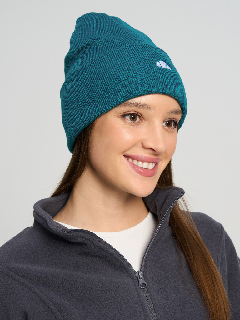 Шапка Ellesse