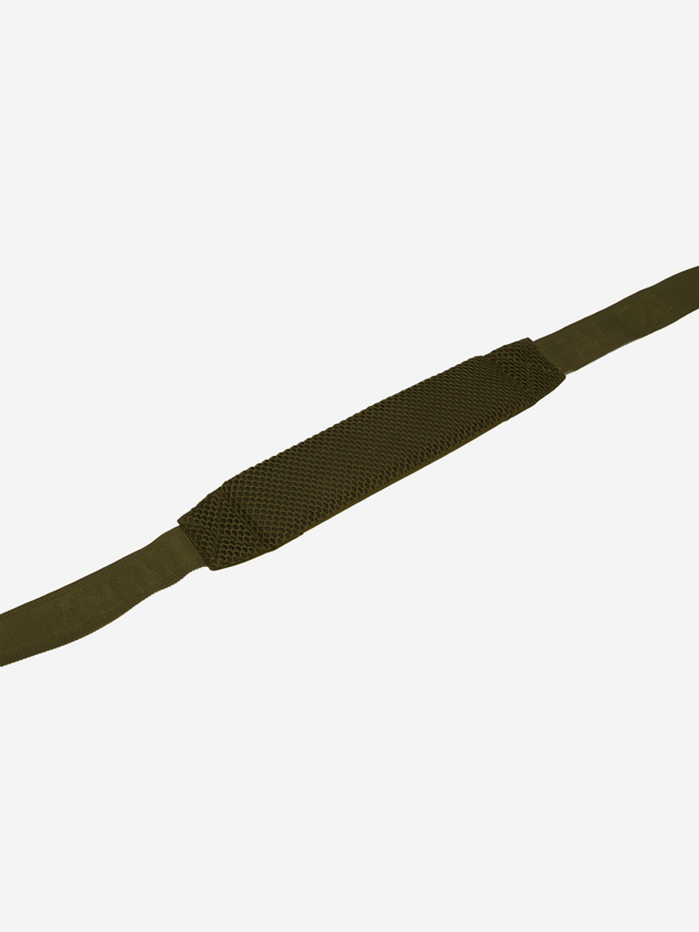 Рыболовная сумка с жестким дном и крышкой Aquatic С-1-100, 100л