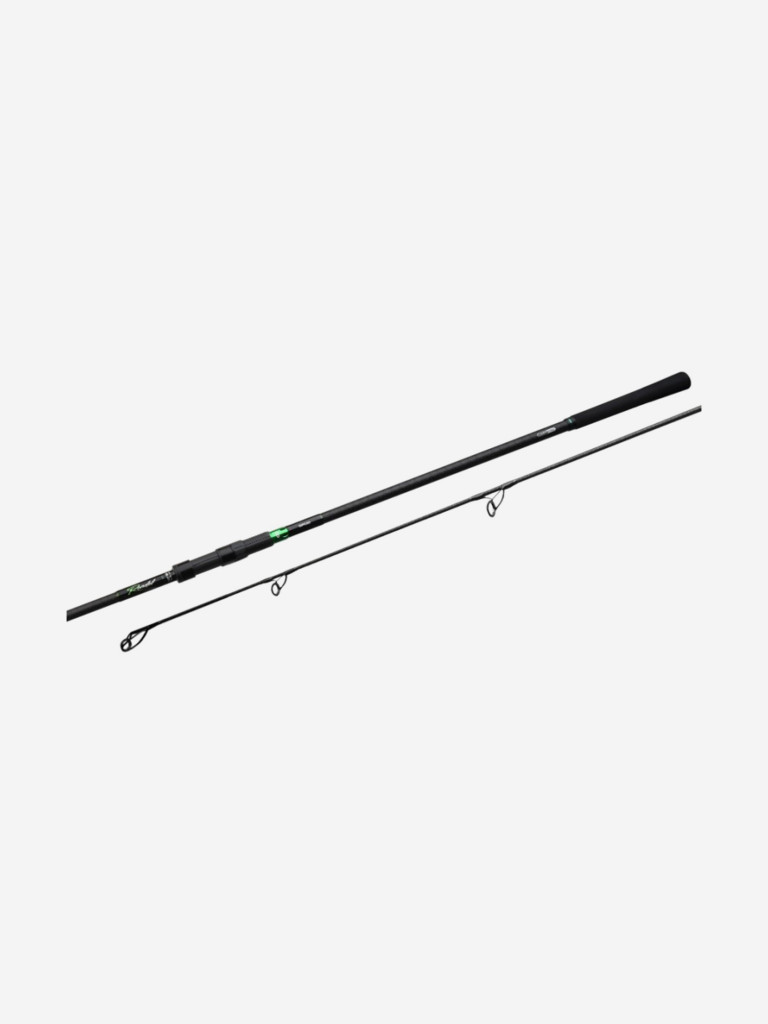 Удилище сподовое 2-х секц. Rondel Spod CARP PRO 3,8м 12'6'' 5,5lb