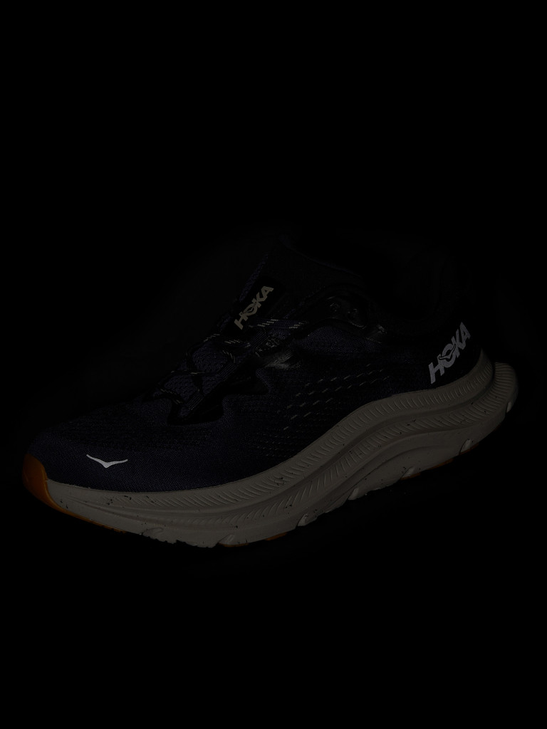 Кроссовки мужские Hoka One One Kawana 2