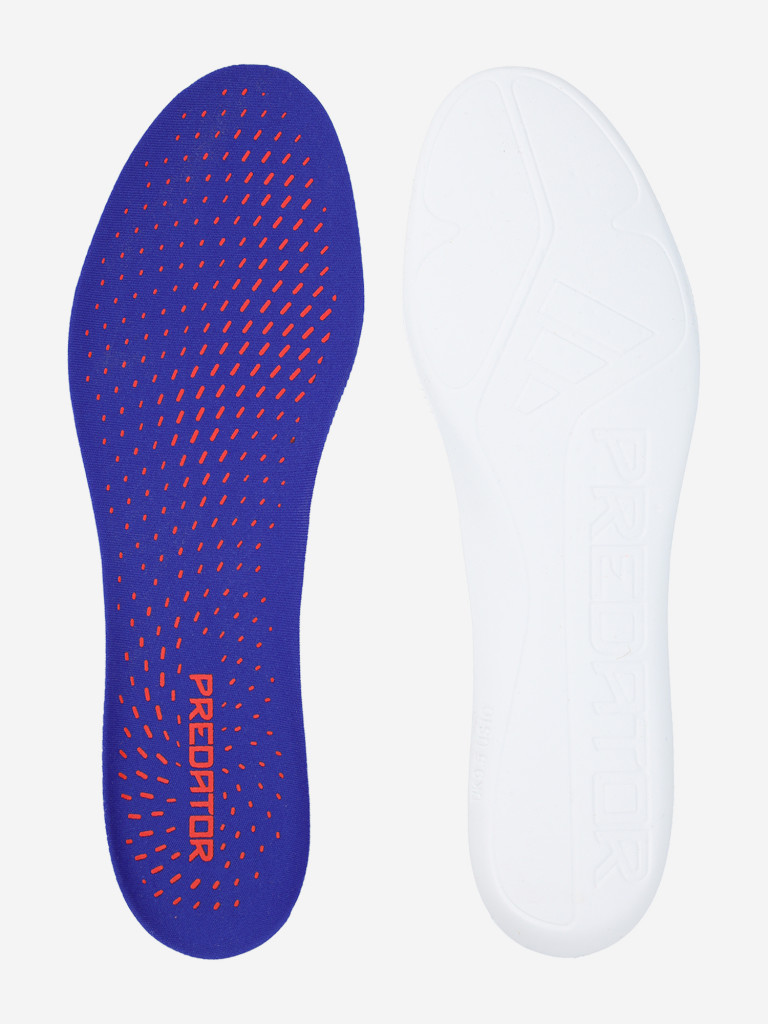 Бутсы мужские adidas Predator Elite FG