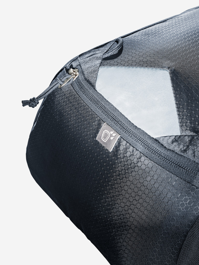 Рюкзак Deuter Race 12