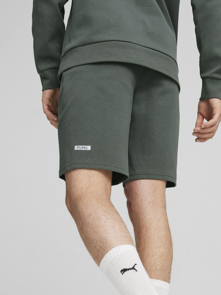 Шорты мужские PUMA