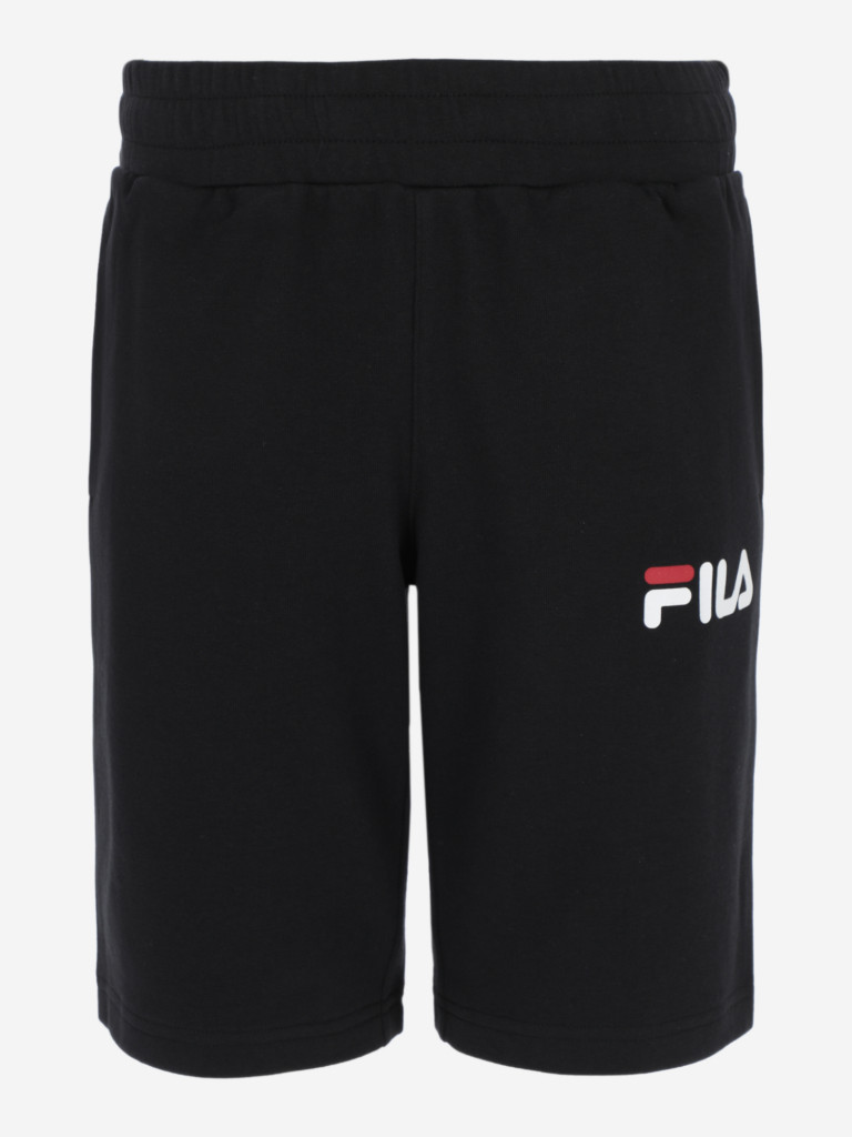 Шорты для мальчиков FILA