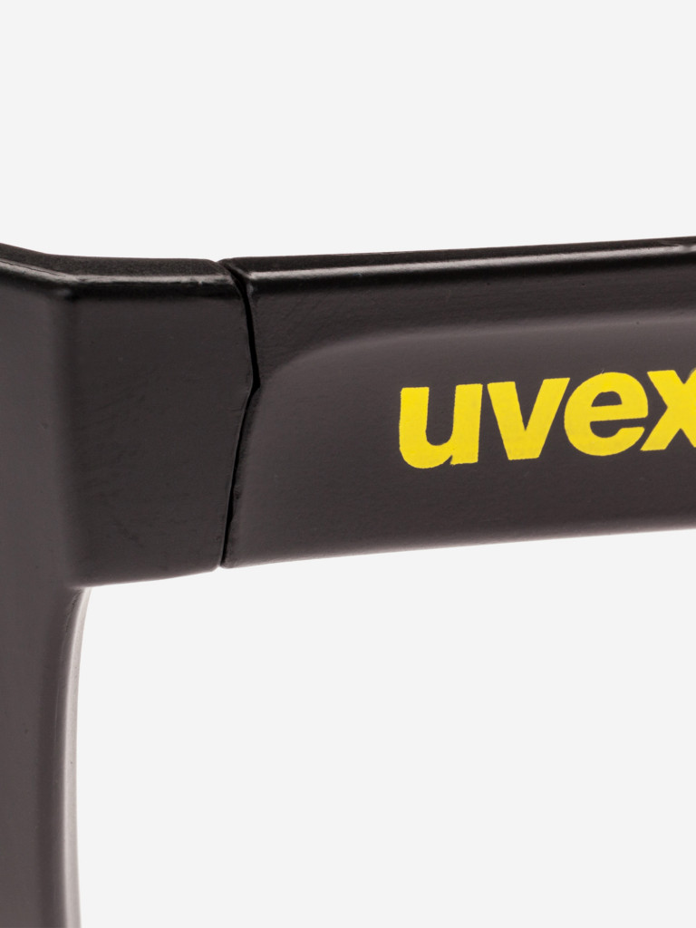 Солнцезащитные очки Uvex LGL 29