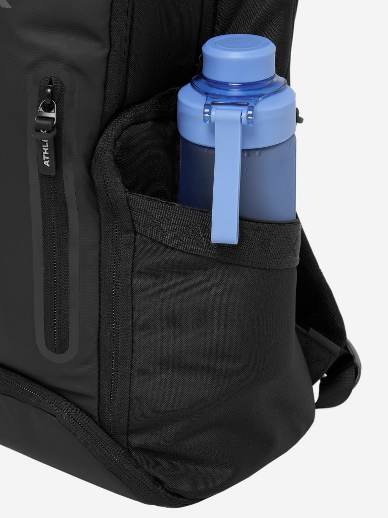 Рюкзак Athlex