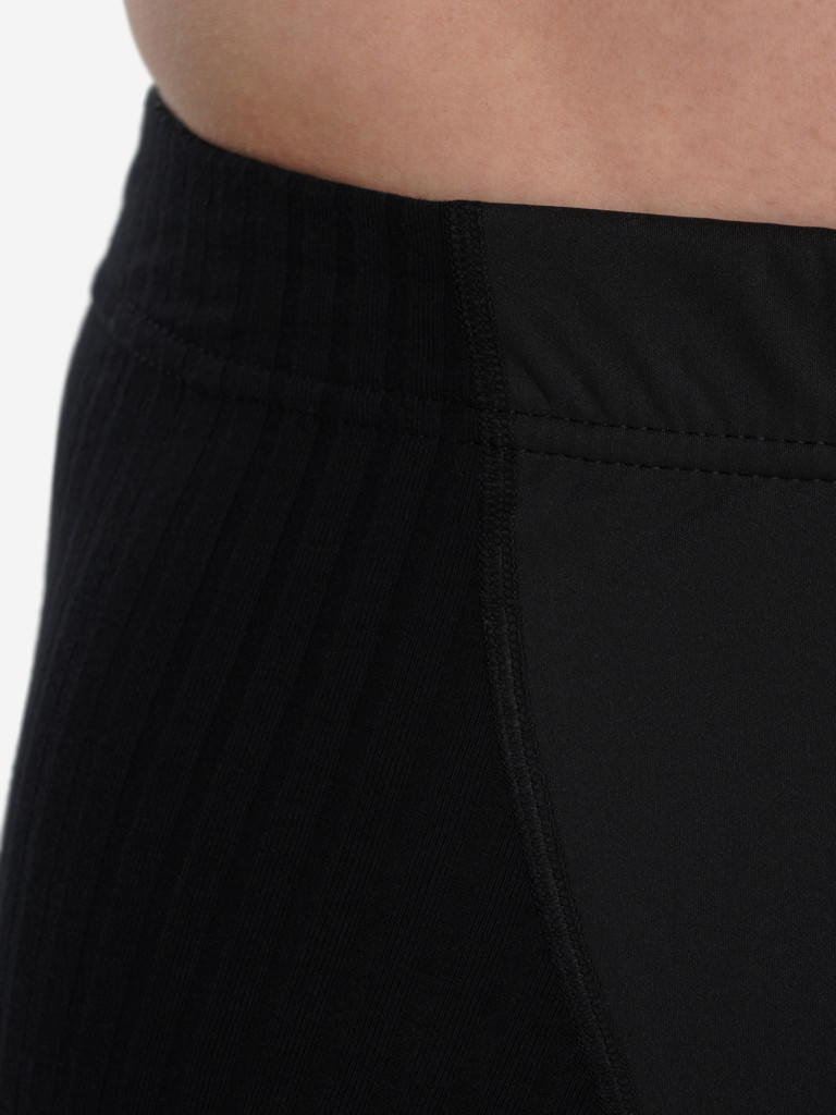 Термотрусы мужские Nordski Race WS