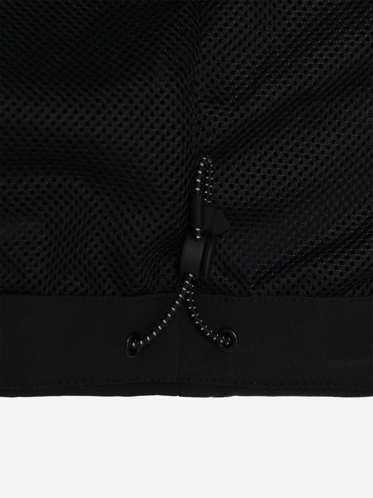 Ветровка мужская Zanier