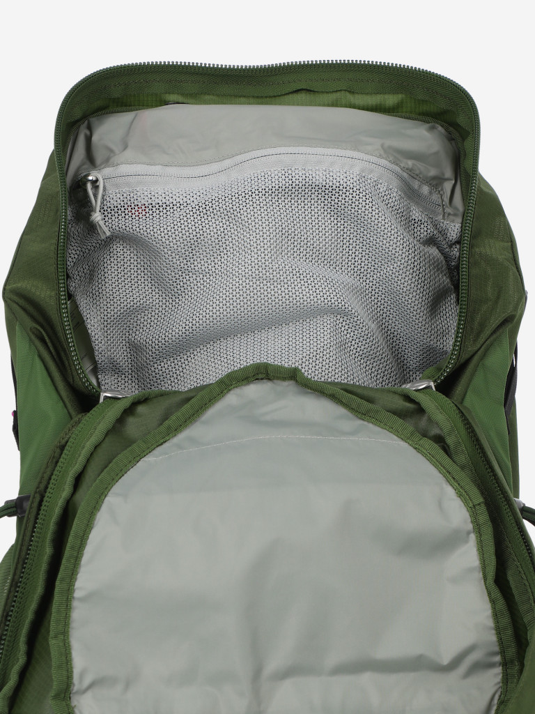Рюкзак Osprey Talon, 36 л