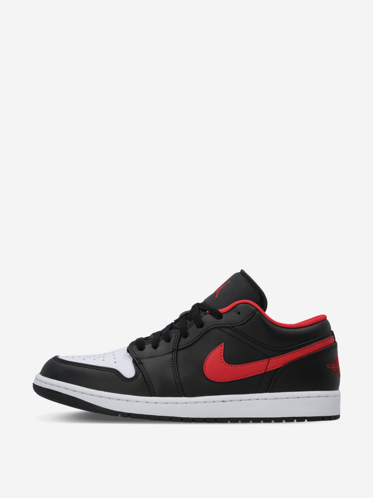 Кеды мужские Nike Air Jordan 1Low
