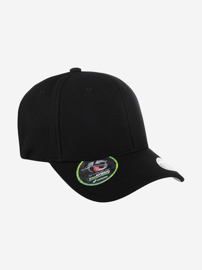 Бейсболка FLEXFIT 110VH