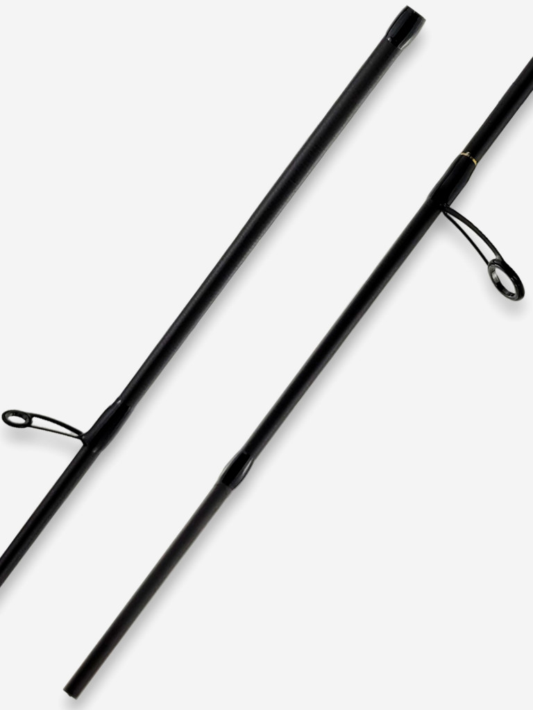 Спиннинг Maximus ZIRCON-X TW 20ML 2.00м 4-18гр