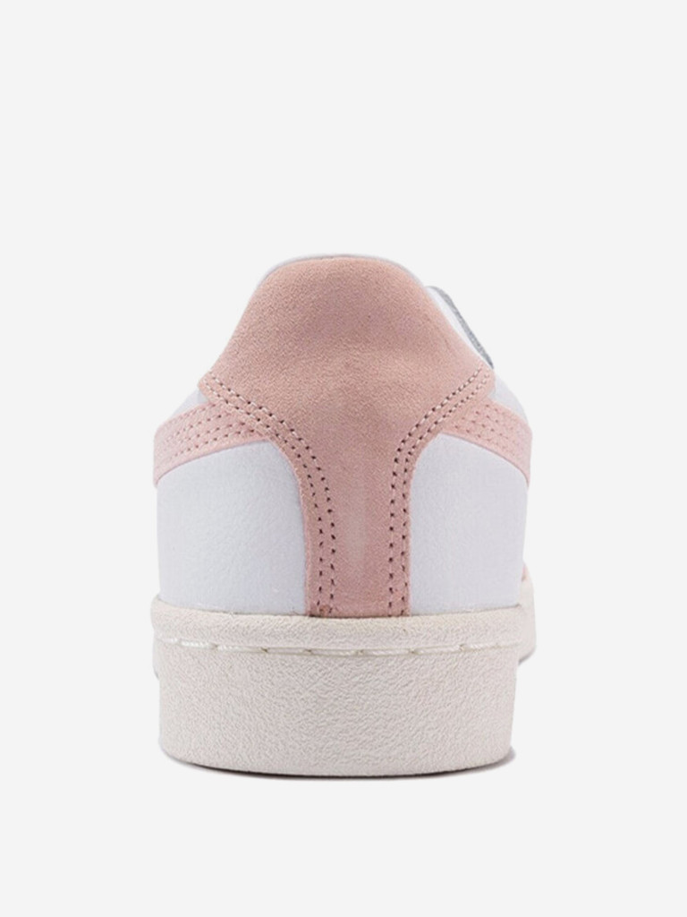 Кроссовки женские Onitsuka Tiger GSM