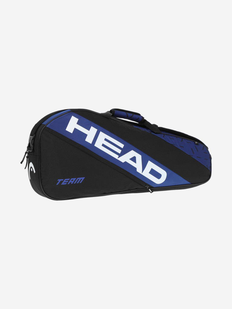 Сумка для 3 ракеток Head Team