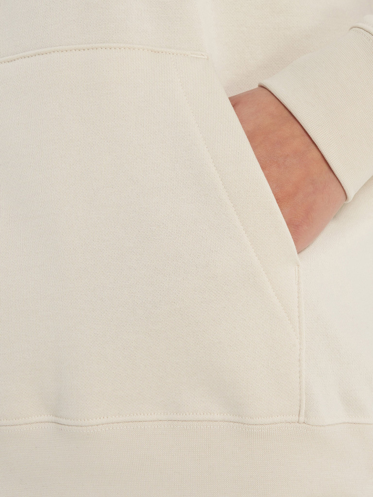 Худи женское PUMA