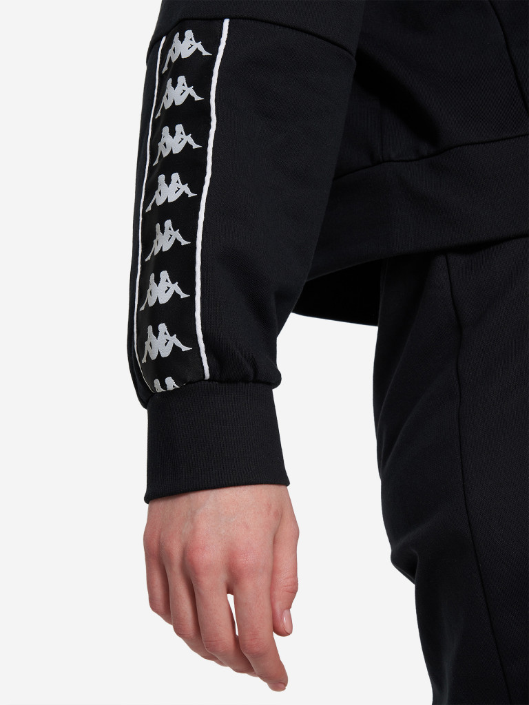 Костюм женский Kappa