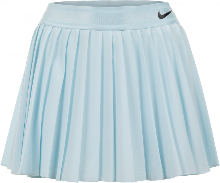 Юбка-шорты женская Nike Victory
