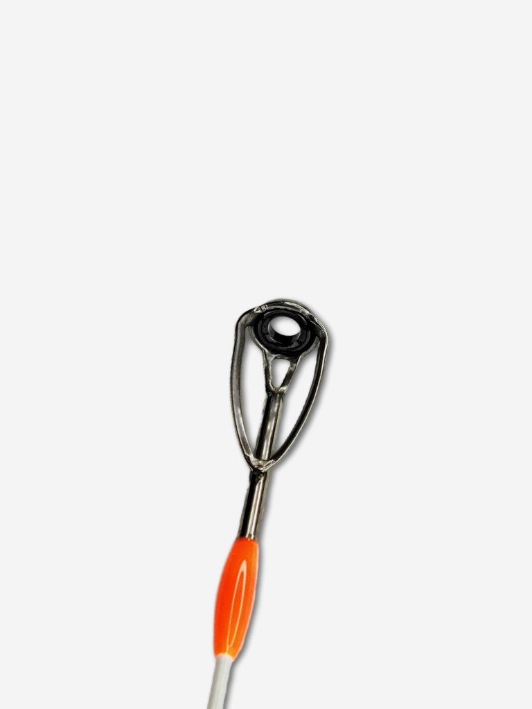 Спиннинг Maximus STREETRACER 19L 1.90м 3-12гр