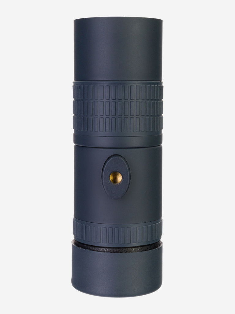 Монокуляр Levenhuk Discovery Gator 10–30х30