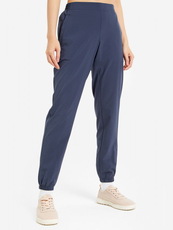 Брюки женские Outventure