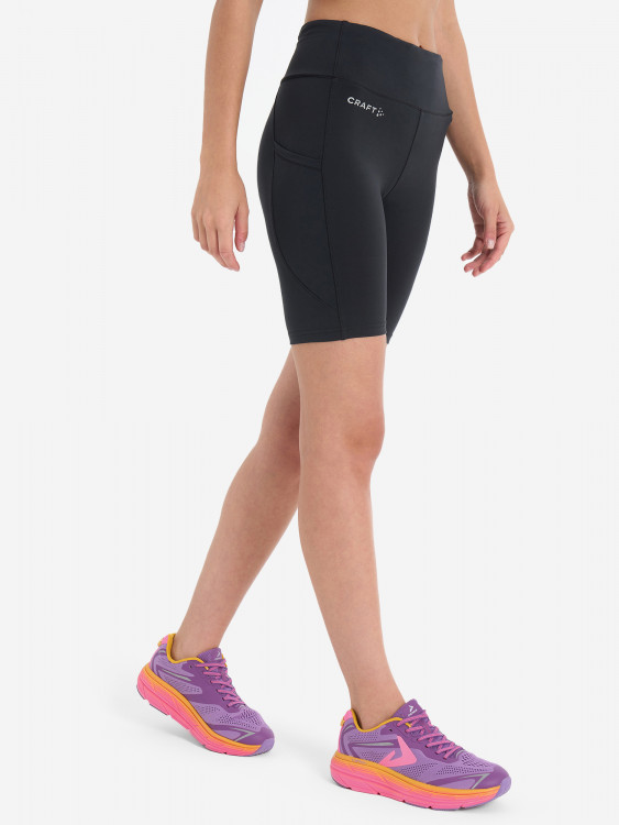 Велосипедки женские Craft ADV Essence