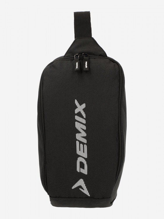 Сумка мужская Demix
