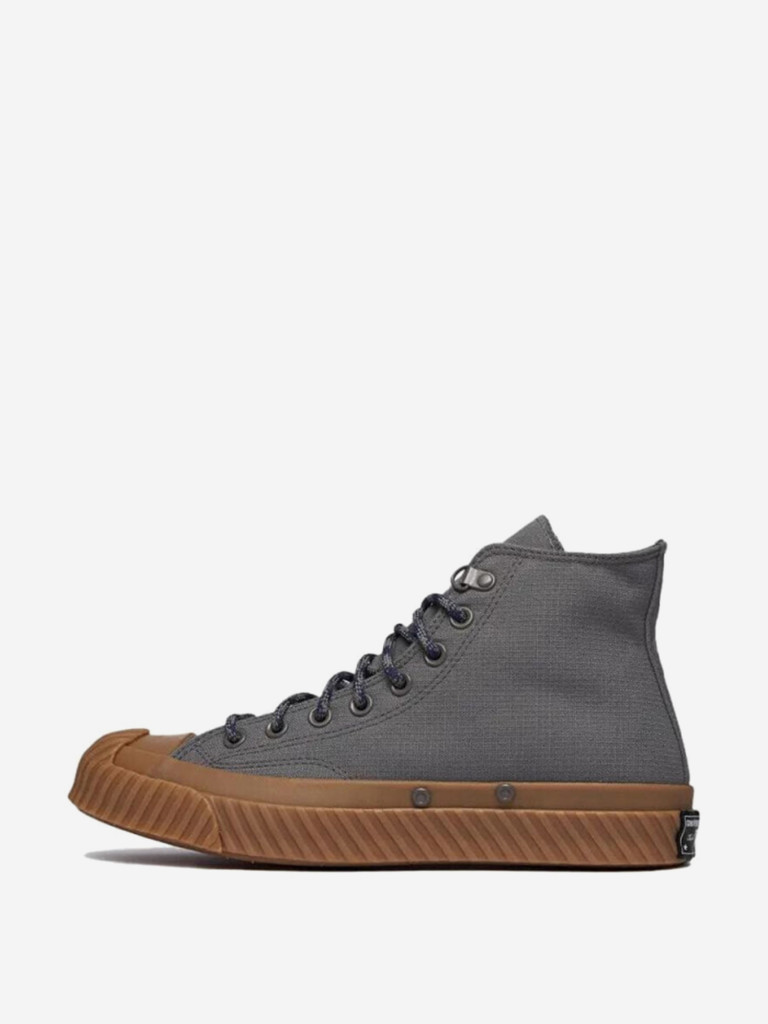 Кроссовки Converse Chuck 70 Bosey High Origin Story