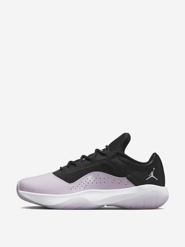 Кроссовки Nike Jordan 11 CMFT Low