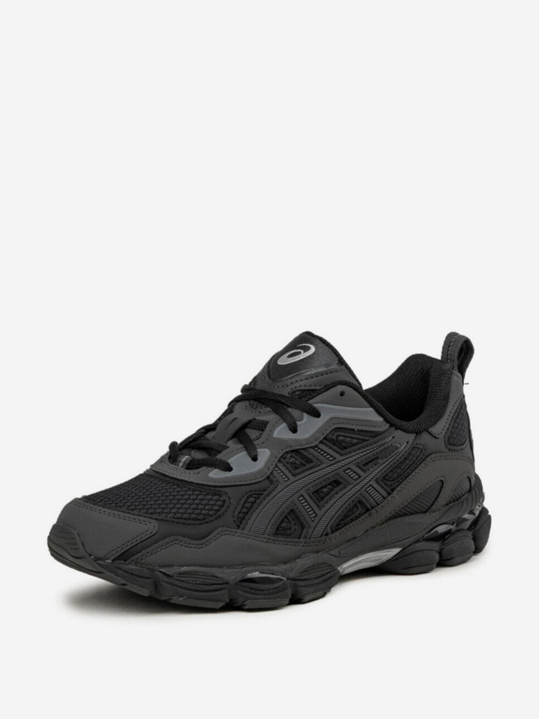 Кроссовки Asics GEL-NYC RGD