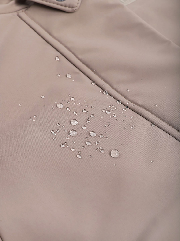 Костюм NIKASTYLE